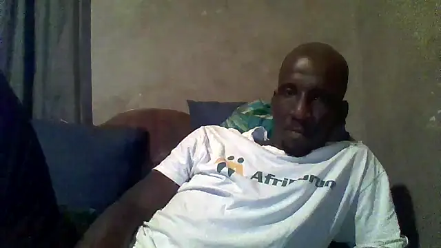 longdickson12345 webcam