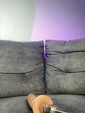 Charlottediolet webcam