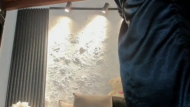 joselin_rouse webcam