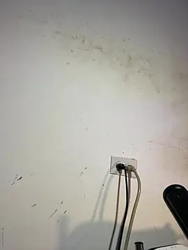 becca_wilsson webcam