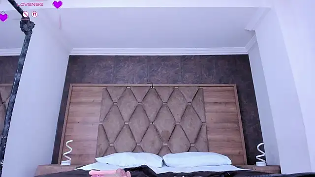 ScarletEvanss_ webcam