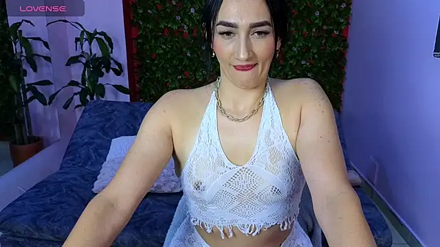 malen_fitnessmilf webcam