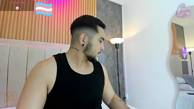 marcus_harris webcam