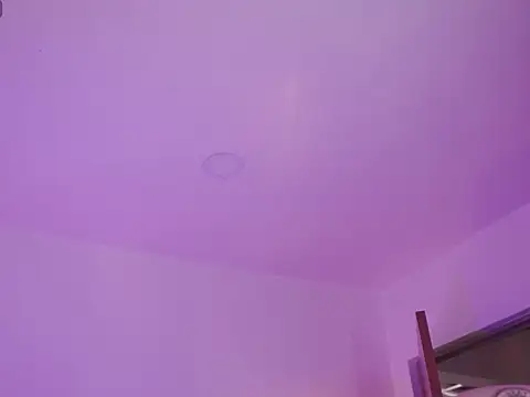 Valery_Belmort webcam