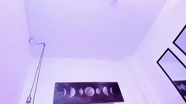 Britney_Cortez webcam