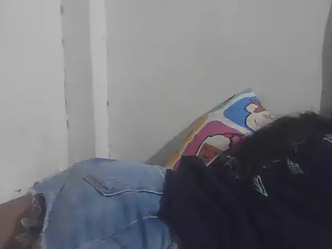 lovelypinay31xx webcam