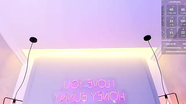 cherry_monroe webcam