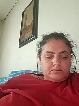 sony28v (Ask my age) - Orgasm