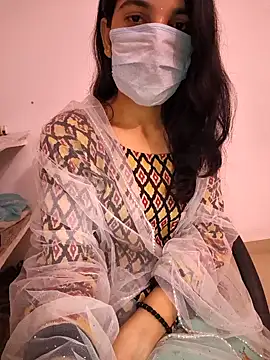 tanzum_khan_3202_ webcam