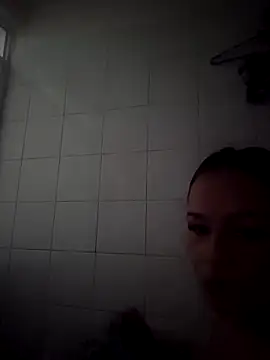 Foxylisaflores webcam