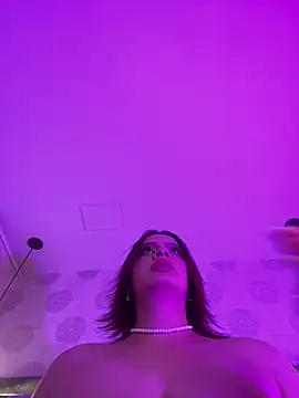 steffmontespink18 webcam