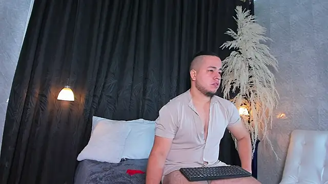 madisonyeduar_ (G young) - fuck while twerk