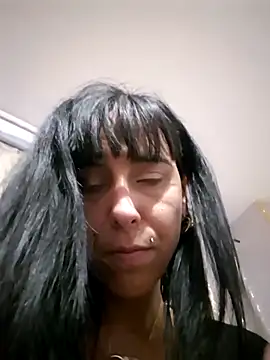 misscectito13 webcam