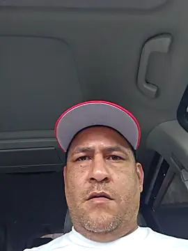 Mifavorito2024 webcam