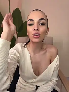 bad_giorgia (F young) - BECOME MY HERO 🦸😍❤️+5’ CONTROL