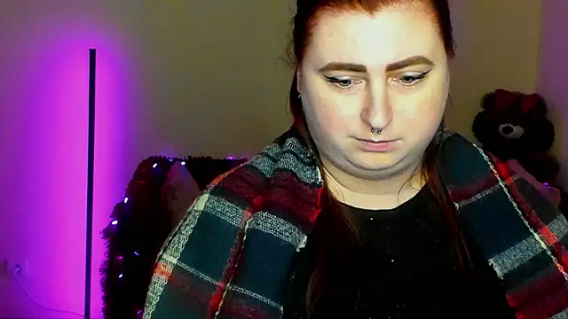 Alicia_love00 webcam