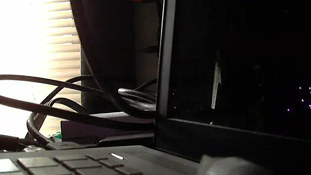 jessicalove99 webcam