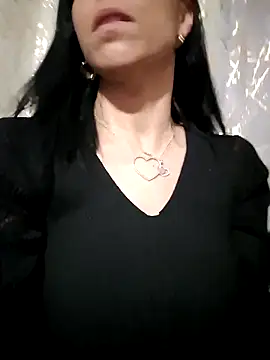 misscectito13 webcam