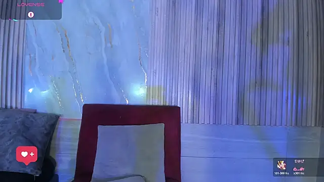 BriannaChelsea webcam