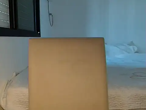 melaniepatterson webcam