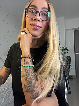 miss_tatiana_ webcam