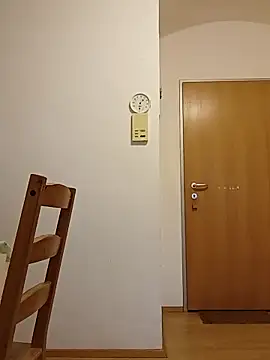 maleesa live sex cam