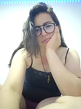 Webcam Model (Lui_Fer01)  is live.Free join now!