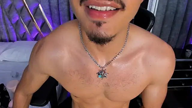 Preview of nicolaikarav