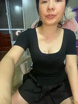 Ivy_Trix2