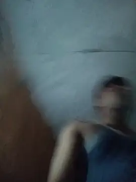 desiboy1101 live sex cam