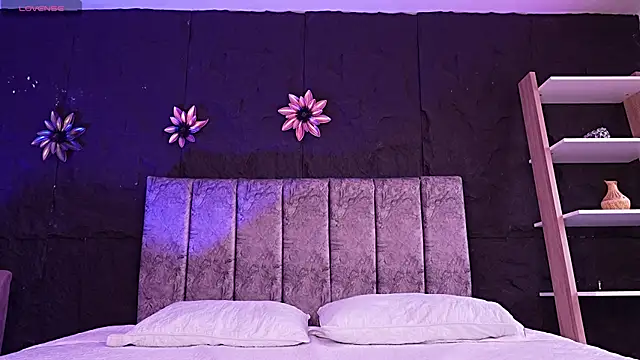 JacksonMuller_ webcam