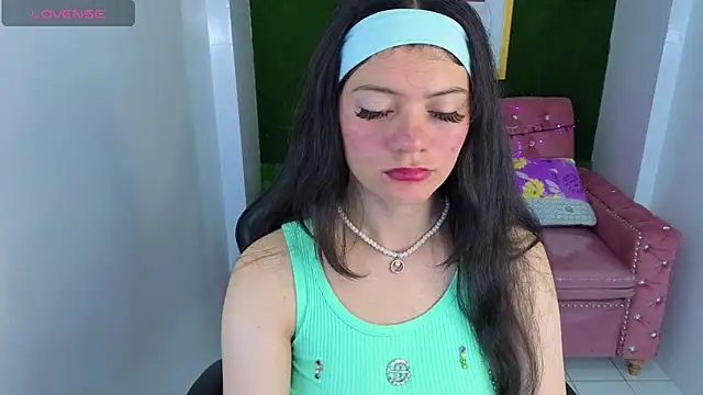 _sweet_abby_t webcam