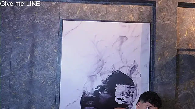 Ethan_occonor webcam