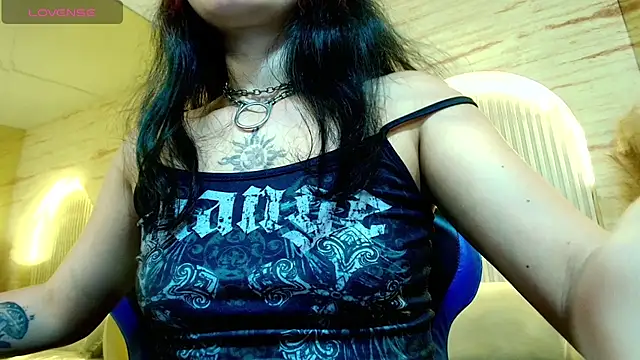 tasty_morita_r webcam