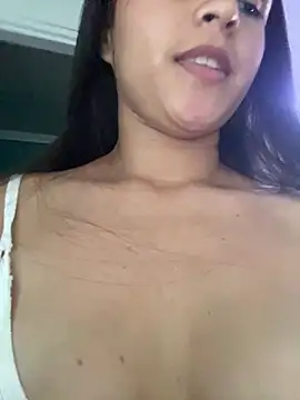 Rubbykira_ webcam