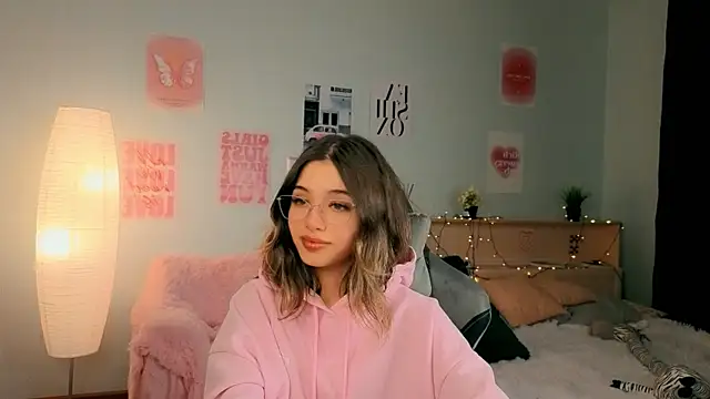 dinnerwithflowers webcam