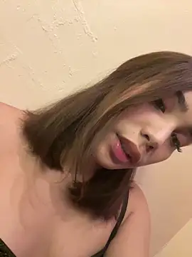 SideChick_Bunny webcam