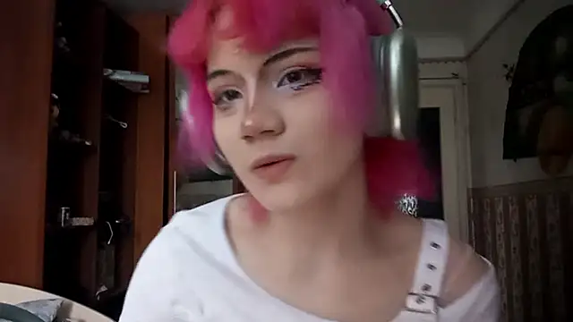 KathernSaulters webcam