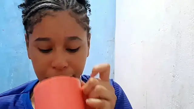 MadelynStamant webcam