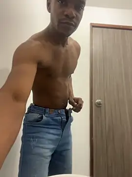 AlaskanCornpone webcam