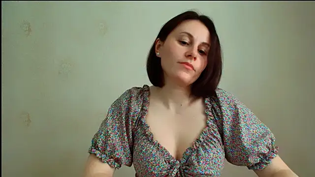 Inessa_beauty webcam