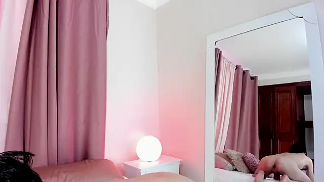 daniell_rdrig webcam