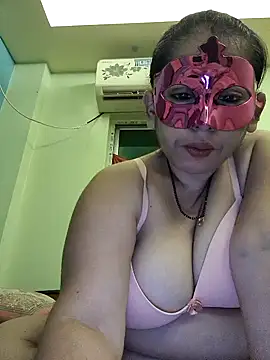 sonalidey5564 webcam