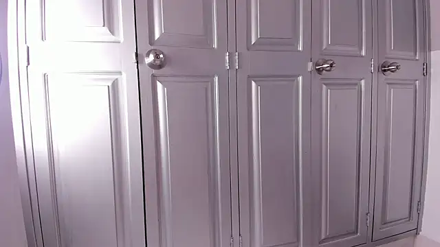 Kendall_Rous_ webcam