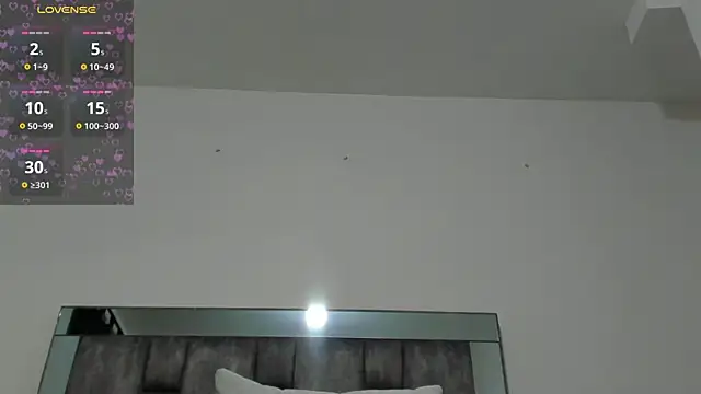 alyssia_ocean webcam