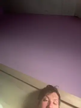 Taxidriver1988 webcam