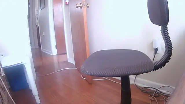 hottottrot691 webcam