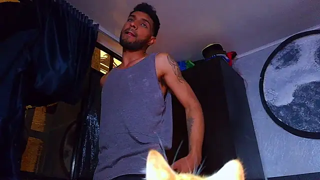 the_dog_lian live sex cam