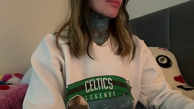 airgeadx live sex cam