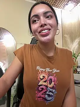 Preview TS-SimplyTheBest